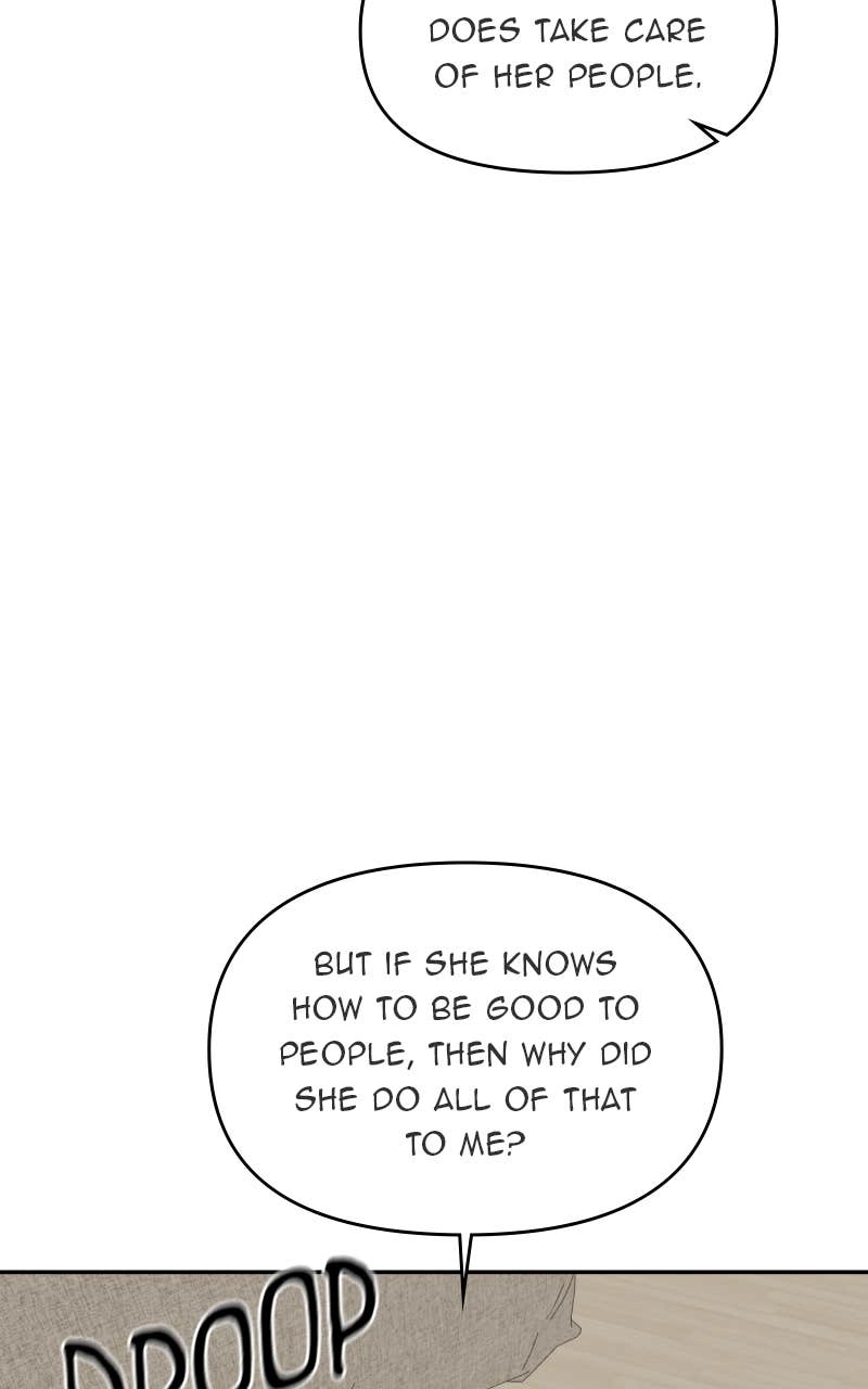The Students of Illip Arts High Chapter 77 - The Transfer Students (4) Page 30