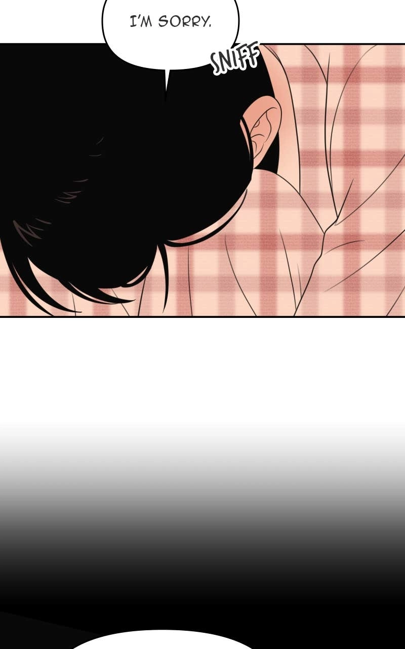 The Students of Illip Arts High Chapter 77 - The Transfer Students (4) Page 33