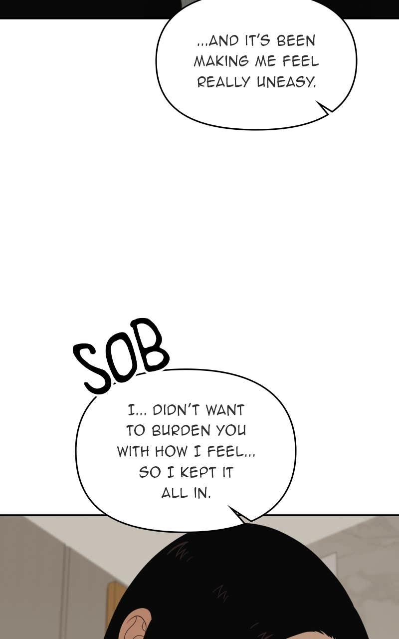 The Students of Illip Arts High Chapter 77 - The Transfer Students (4) Page 35