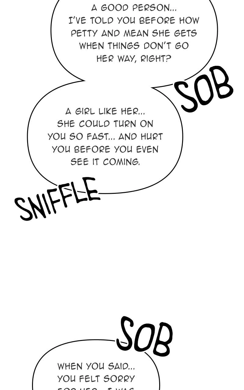 The Students of Illip Arts High Chapter 77 - The Transfer Students (4) Page 39