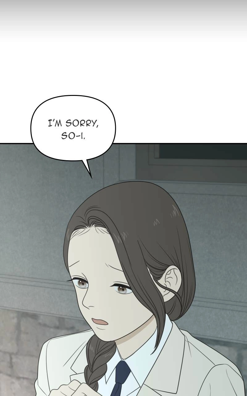 The Students of Illip Arts High Chapter 77 - The Transfer Students (4) Page 59