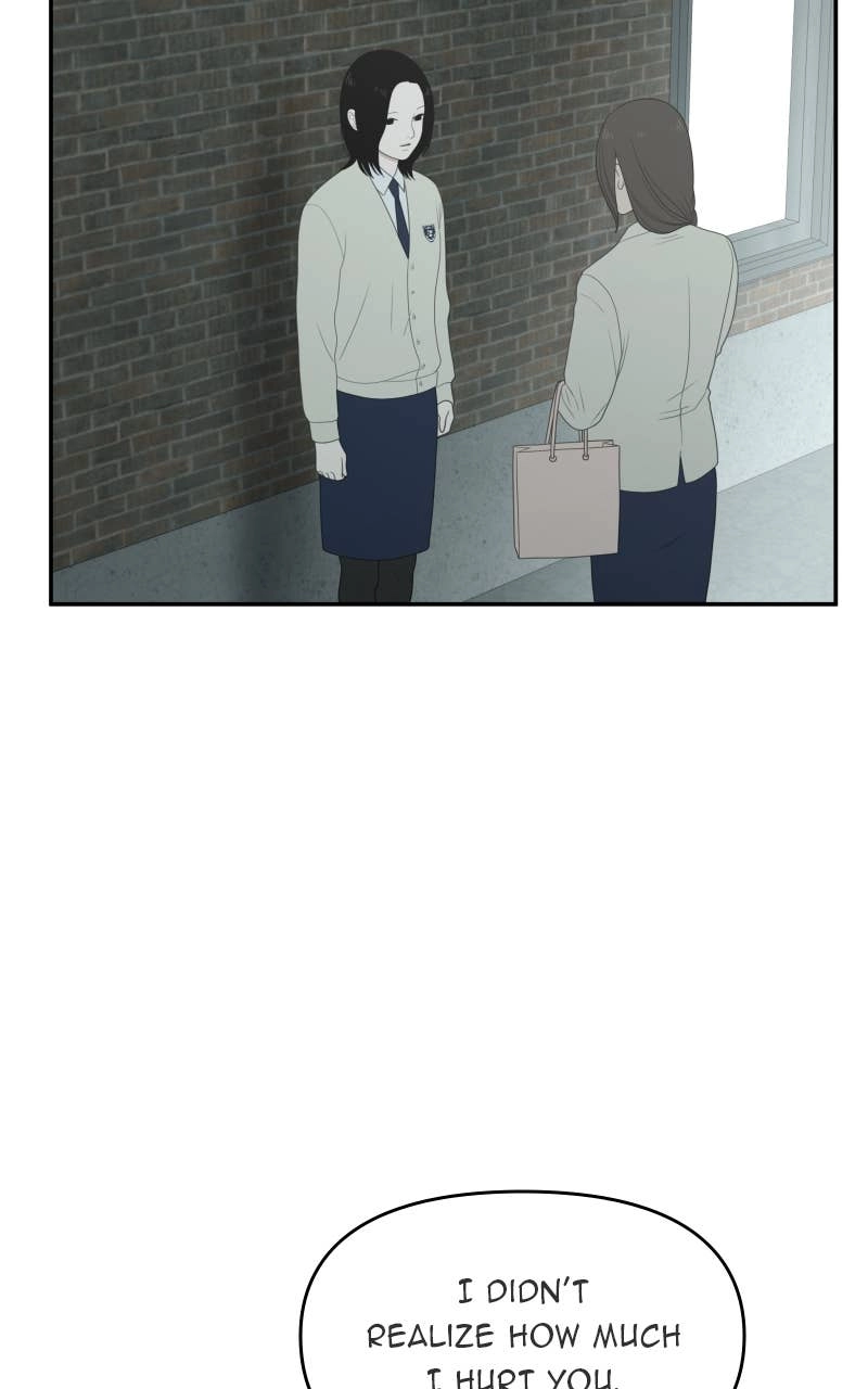 The Students of Illip Arts High Chapter 77 - The Transfer Students (4) Page 61