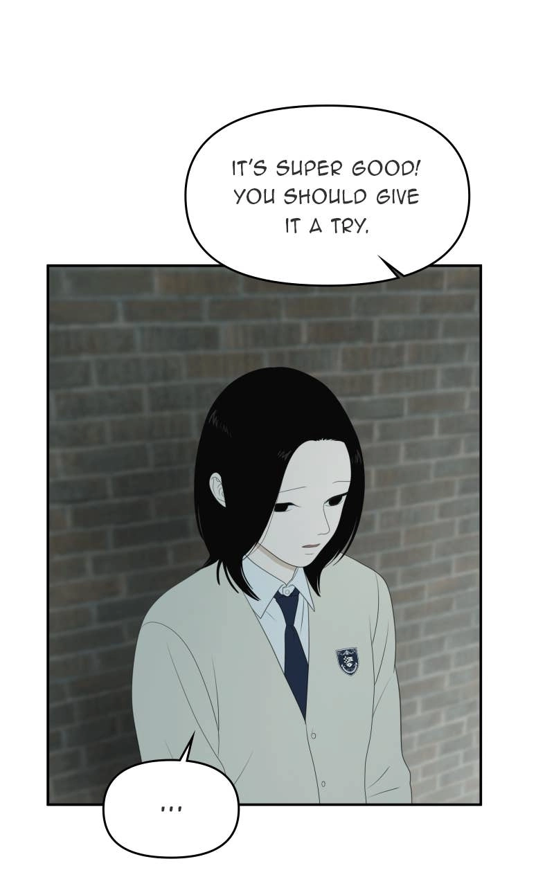 The Students of Illip Arts High Chapter 77 - The Transfer Students (4) Page 69