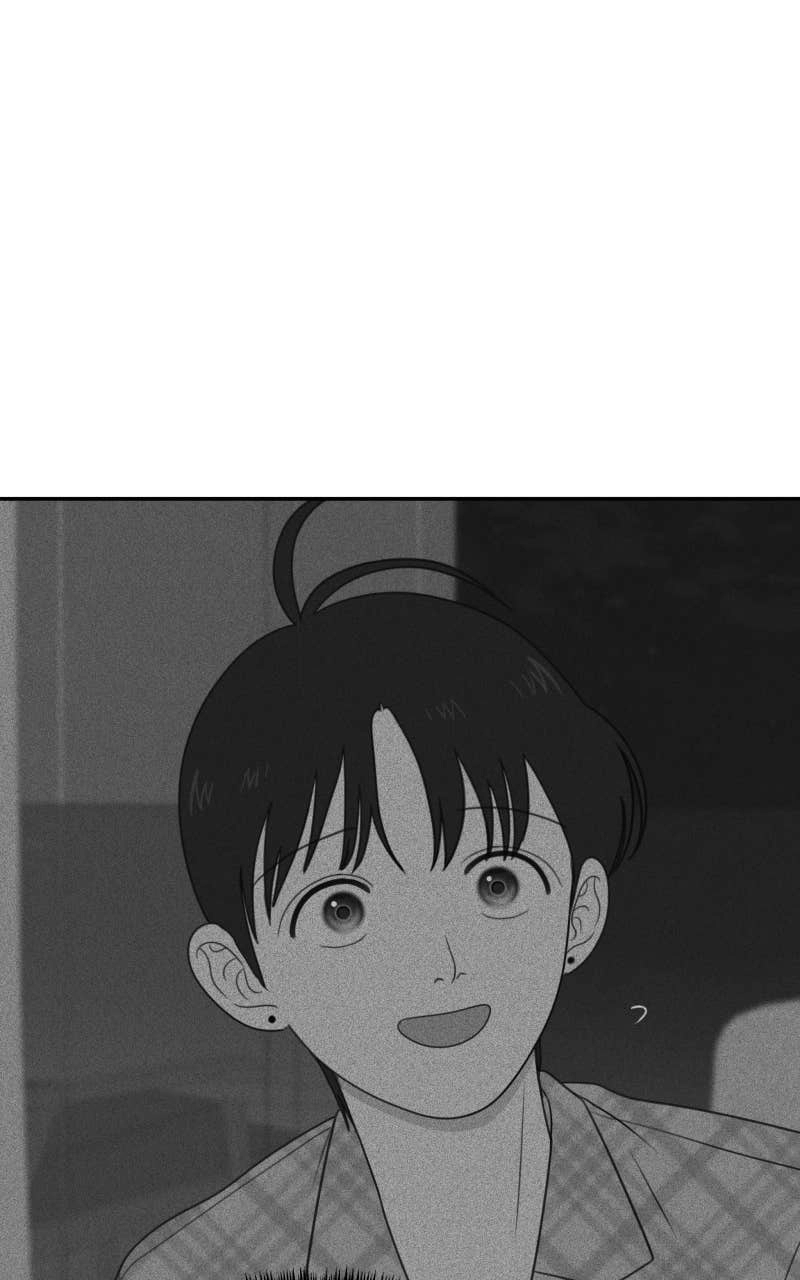 The Students of Illip Arts High Chapter 77 - The Transfer Students (4) Page 70