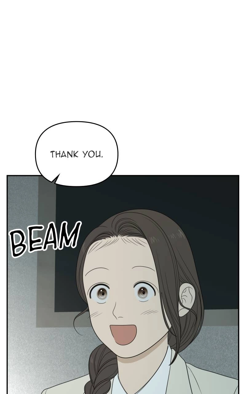The Students of Illip Arts High Chapter 77 - The Transfer Students (4) Page 72
