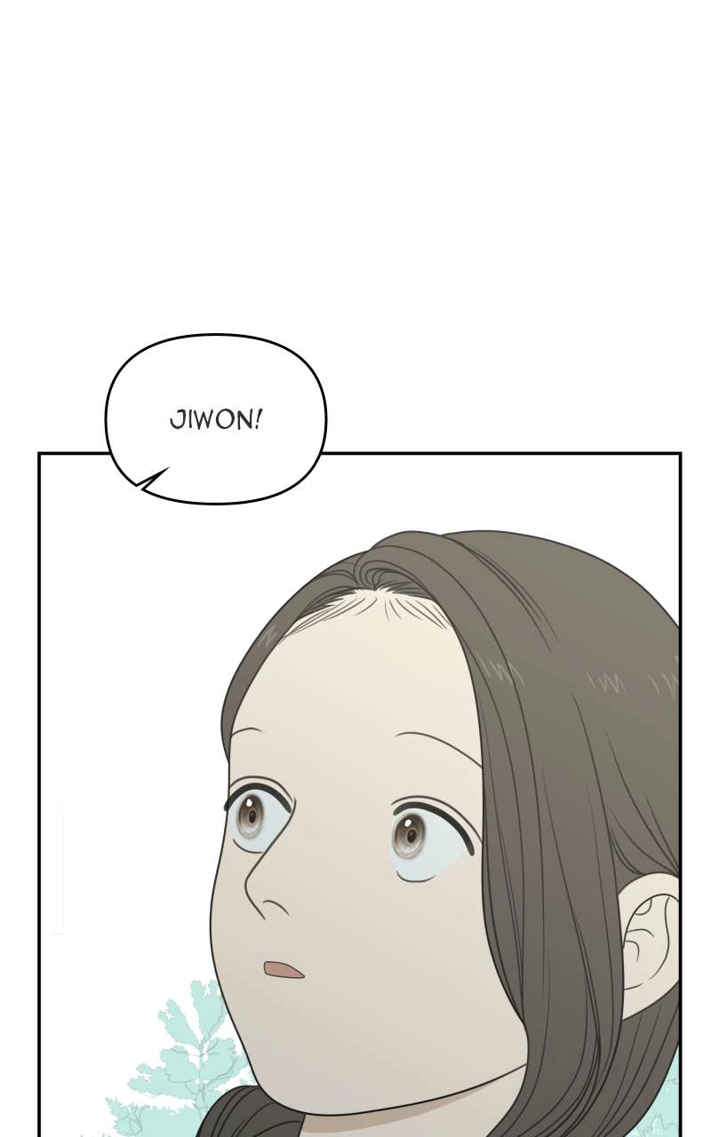 The Students of Illip Arts High Chapter 77 - The Transfer Students (4) Page 78