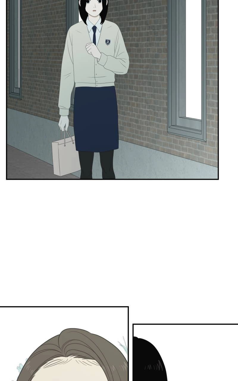 The Students of Illip Arts High Chapter 77 - The Transfer Students (4) Page 80