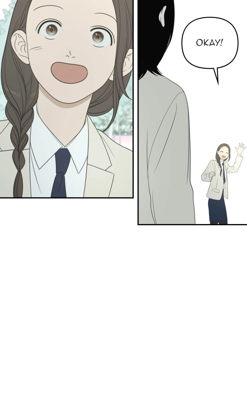 The Students of Illip Arts High Chapter 77 - The Transfer Students (4) Page 81