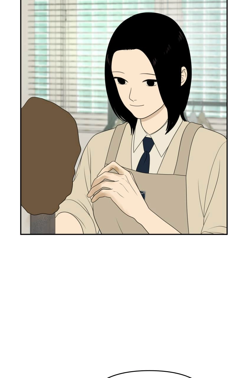 The Students of Illip Arts High Chapter 77 - The Transfer Students (4) Page 84