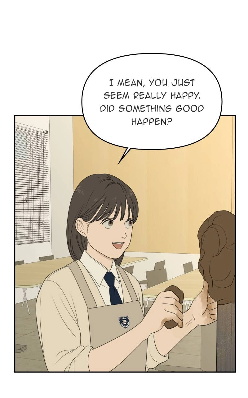The Students of Illip Arts High Chapter 77 - The Transfer Students (4) Page 86