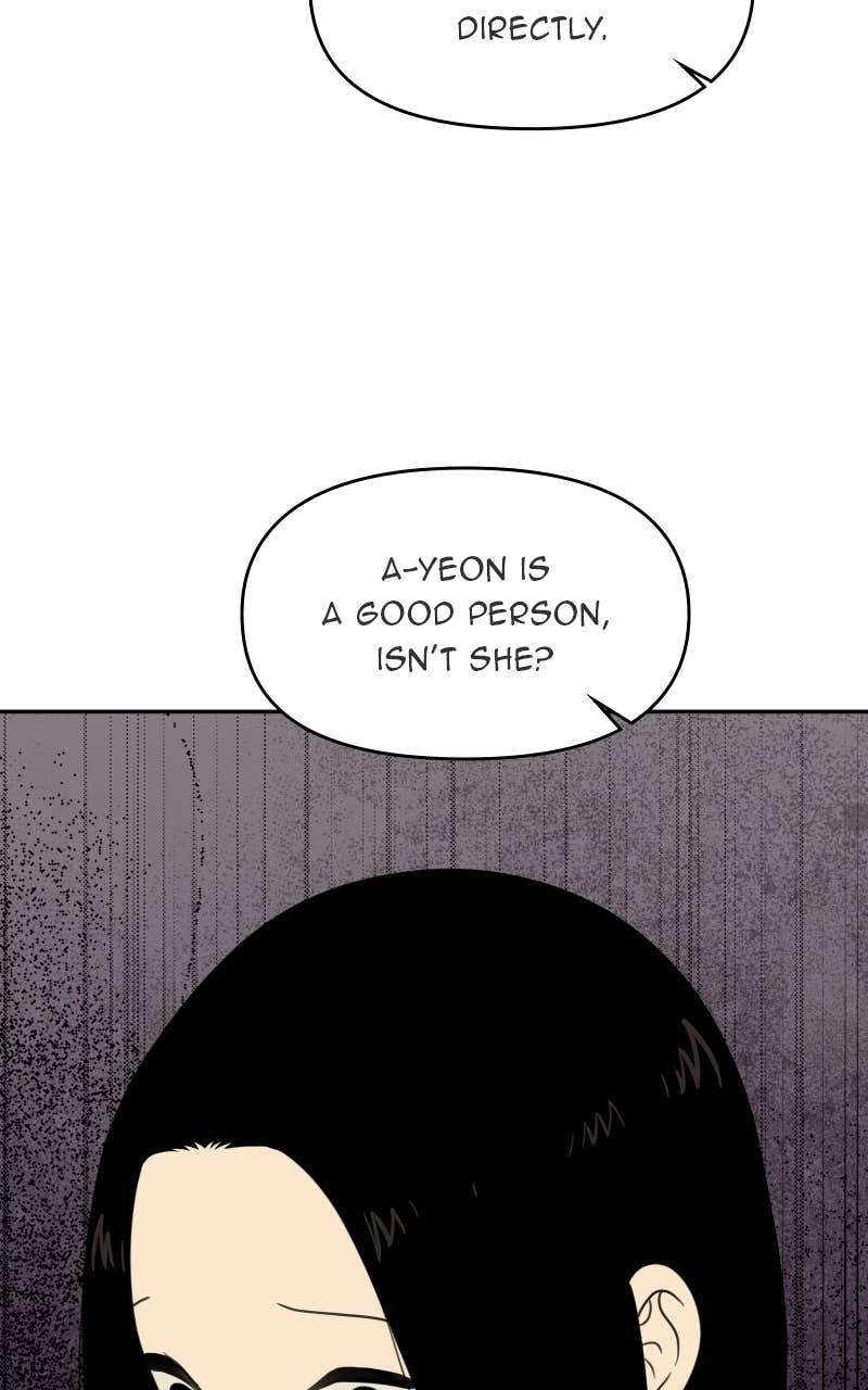The Students of Illip Arts High Chapter 77 - The Transfer Students (4) Page 94