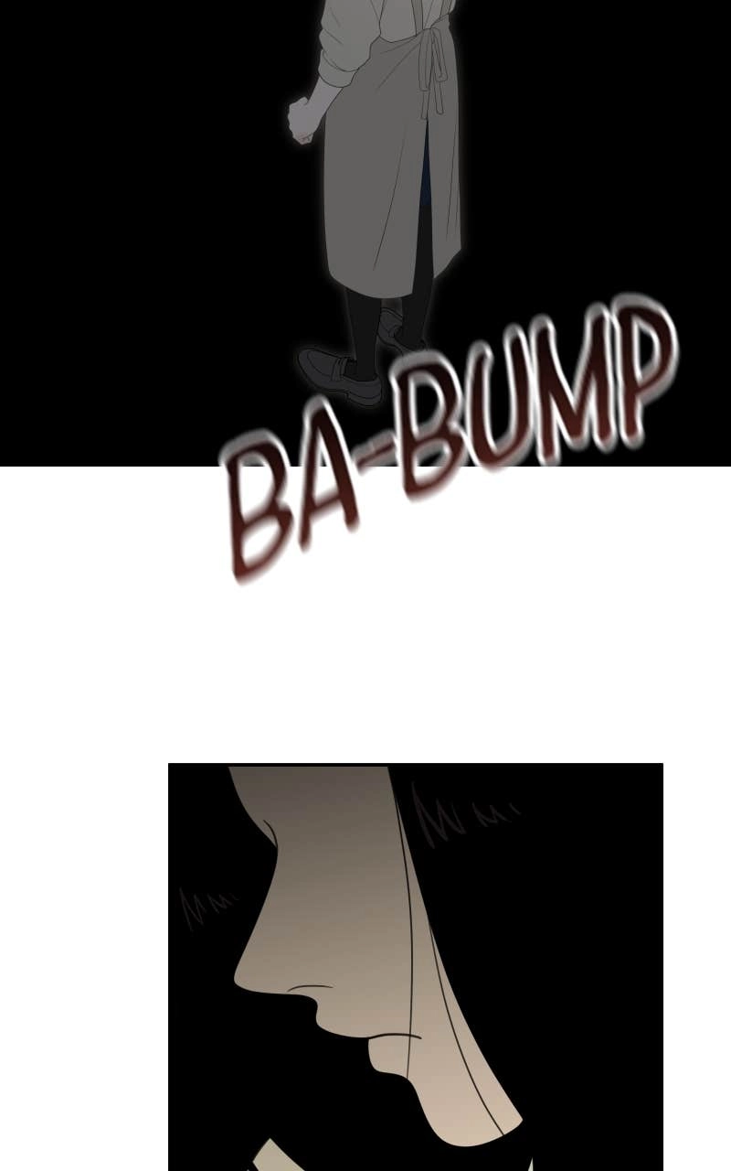 The Students of Illip Arts High Chapter 77 - The Transfer Students (4) Page 97
