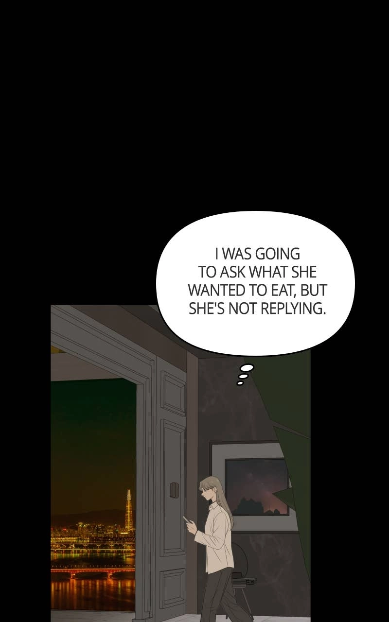 The Students of Illip Arts High Chapter 78 - The Transfer Students (5) Page 10