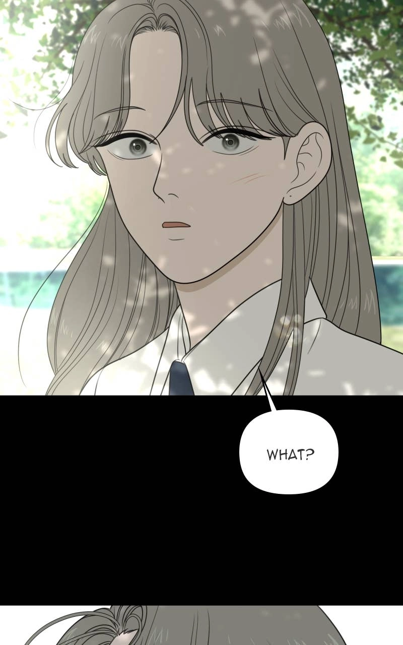 The Students of Illip Arts High Chapter 78 - The Transfer Students (5) Page 13