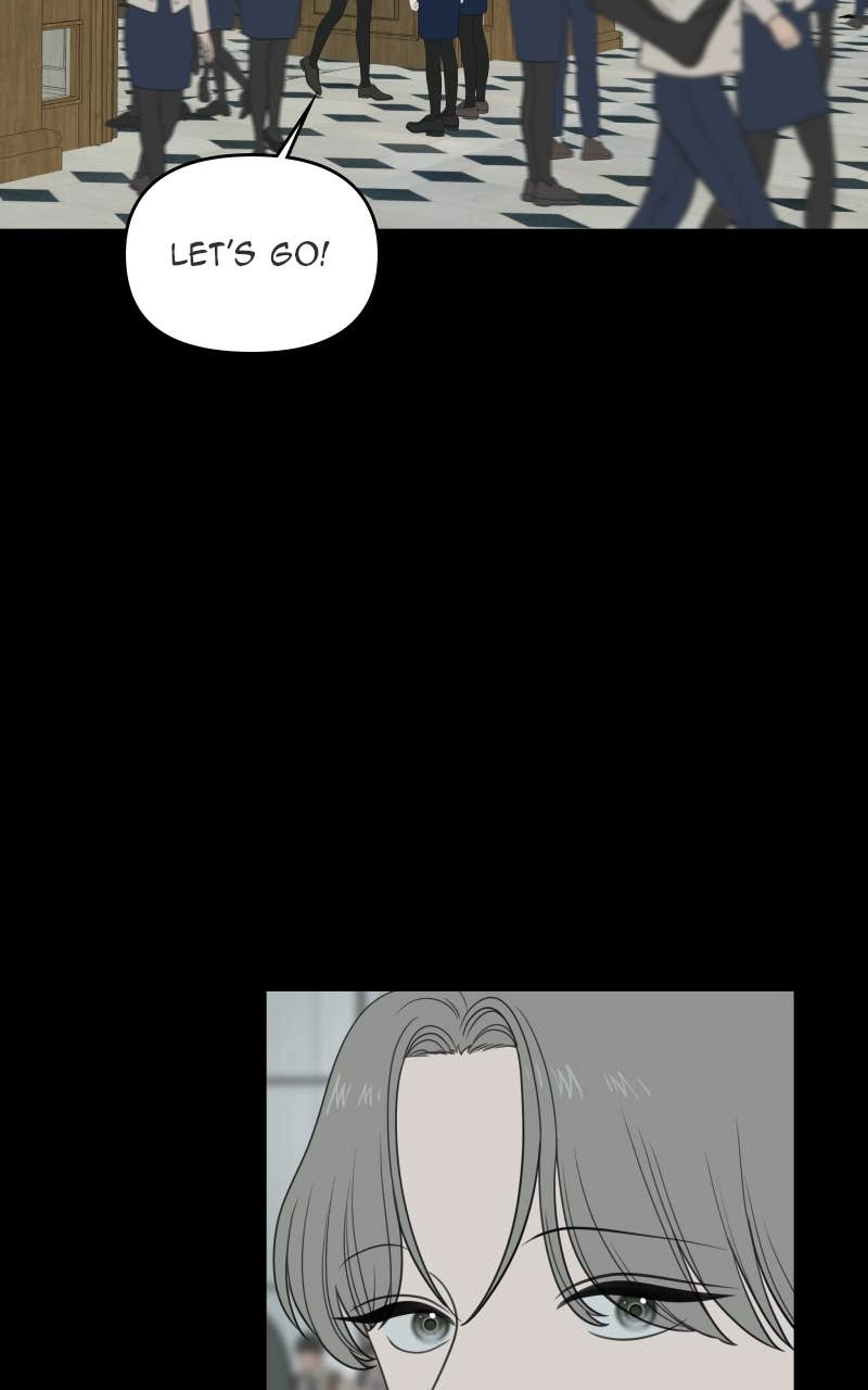 The Students of Illip Arts High Chapter 78 - The Transfer Students (5) Page 21
