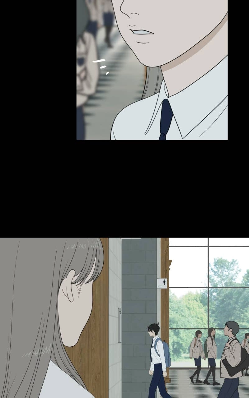 The Students of Illip Arts High Chapter 78 - The Transfer Students (5) Page 22