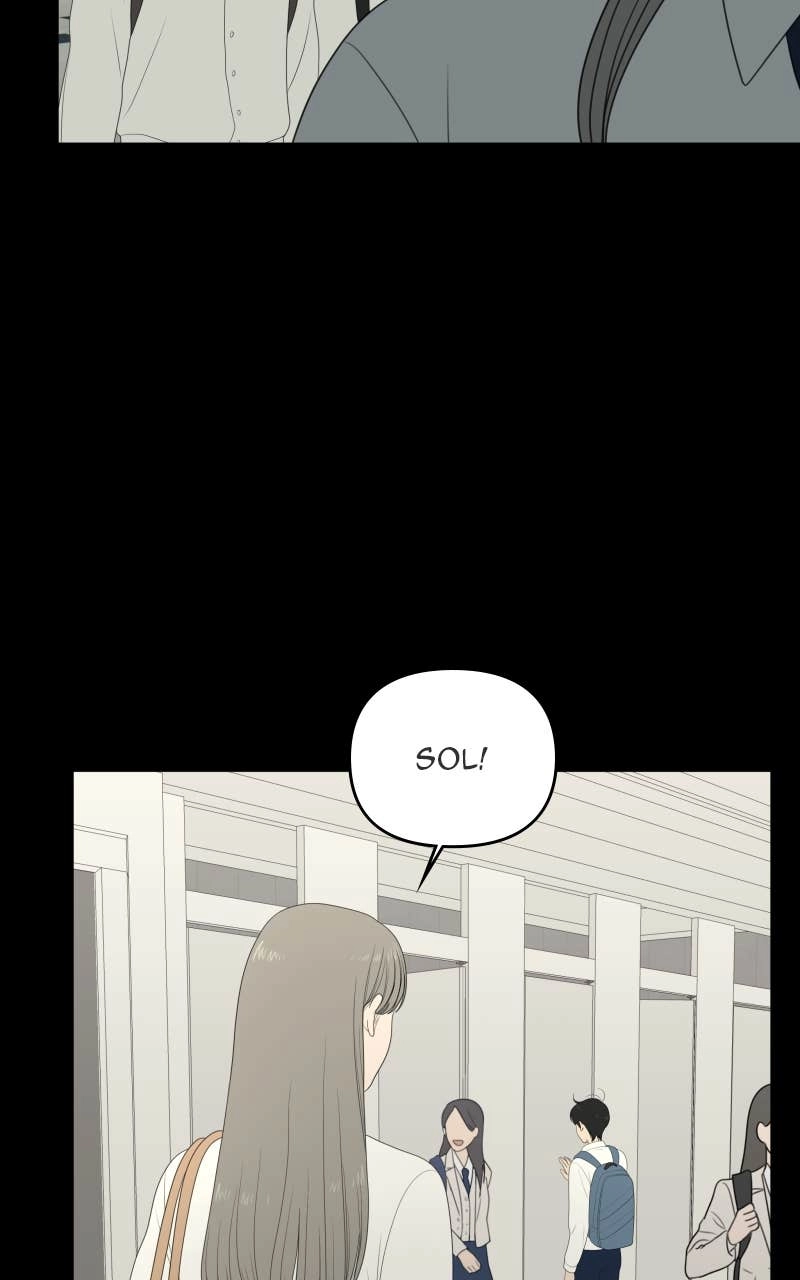 The Students of Illip Arts High Chapter 78 - The Transfer Students (5) Page 24