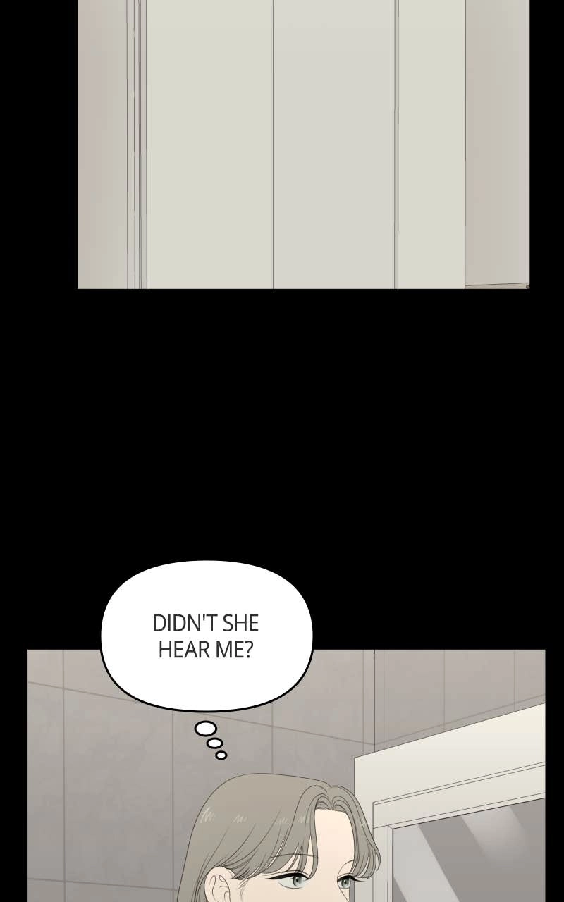 The Students of Illip Arts High Chapter 78 - The Transfer Students (5) Page 26