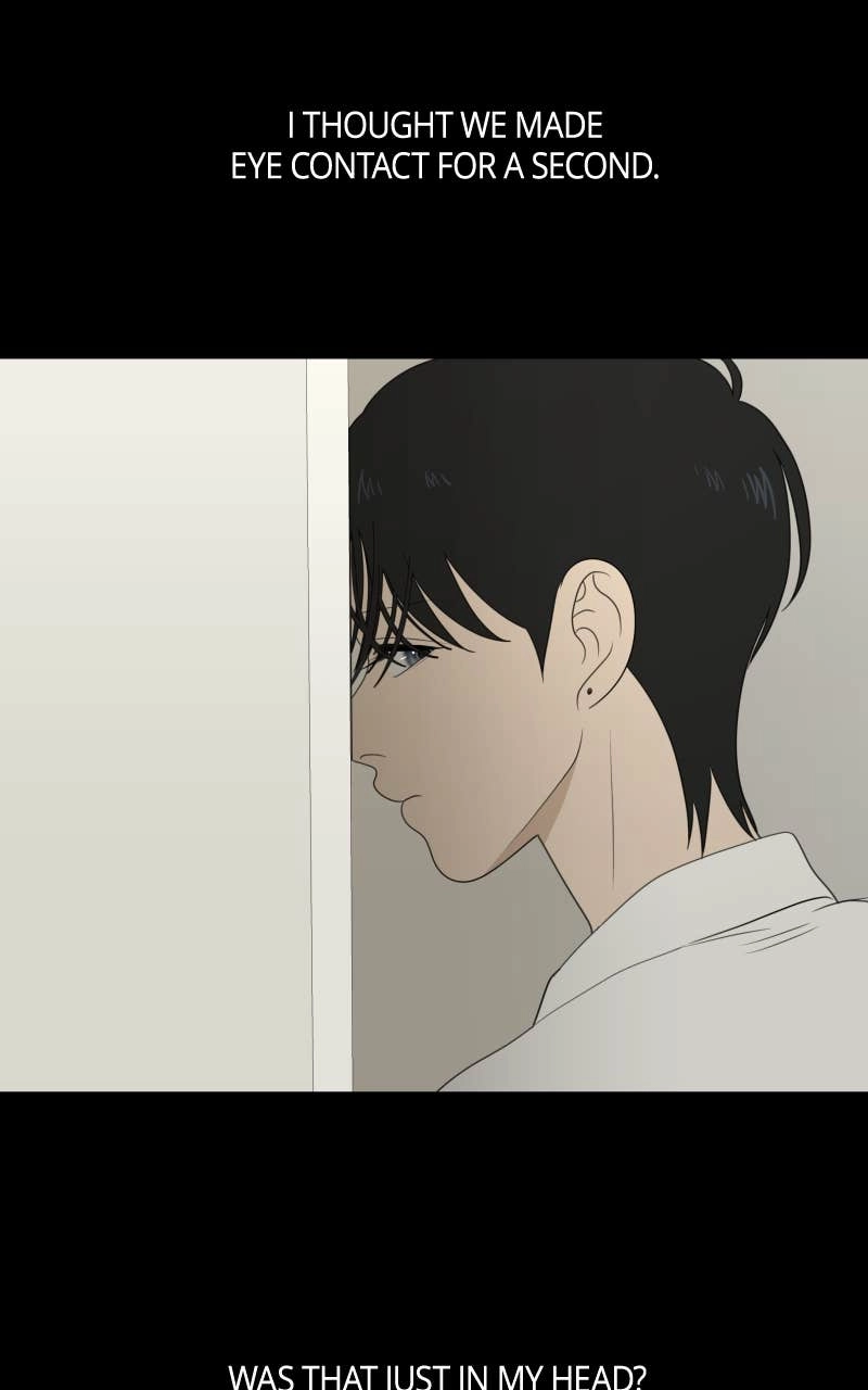 The Students of Illip Arts High Chapter 78 - The Transfer Students (5) Page 28