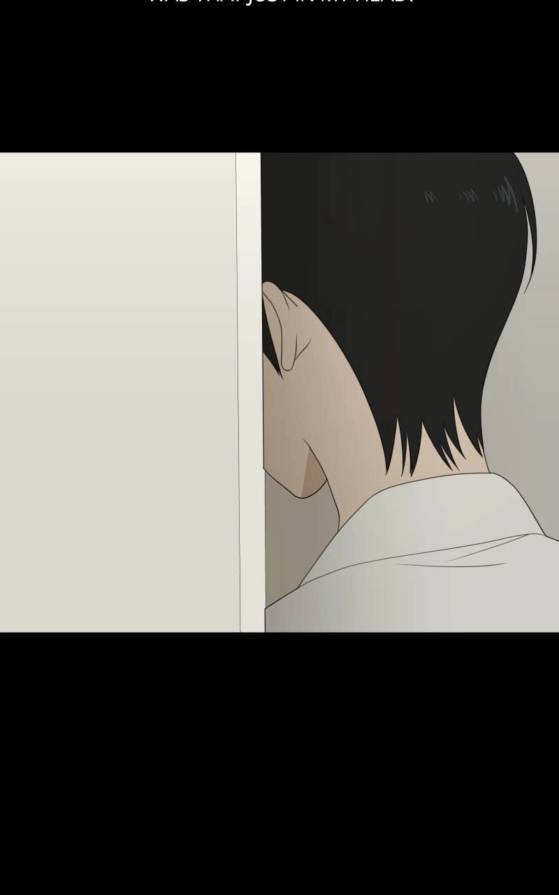 The Students of Illip Arts High Chapter 78 - The Transfer Students (5) Page 29