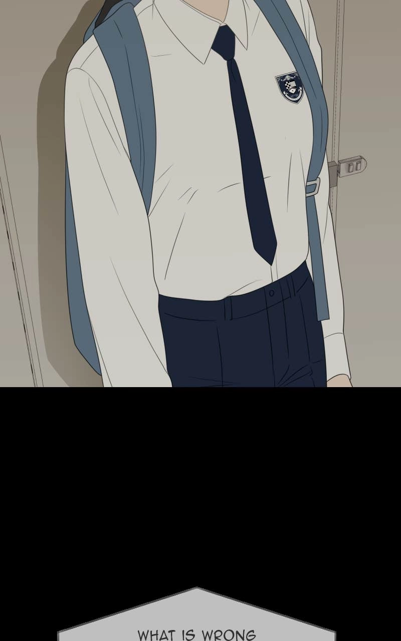 The Students of Illip Arts High Chapter 78 - The Transfer Students (5) Page 31