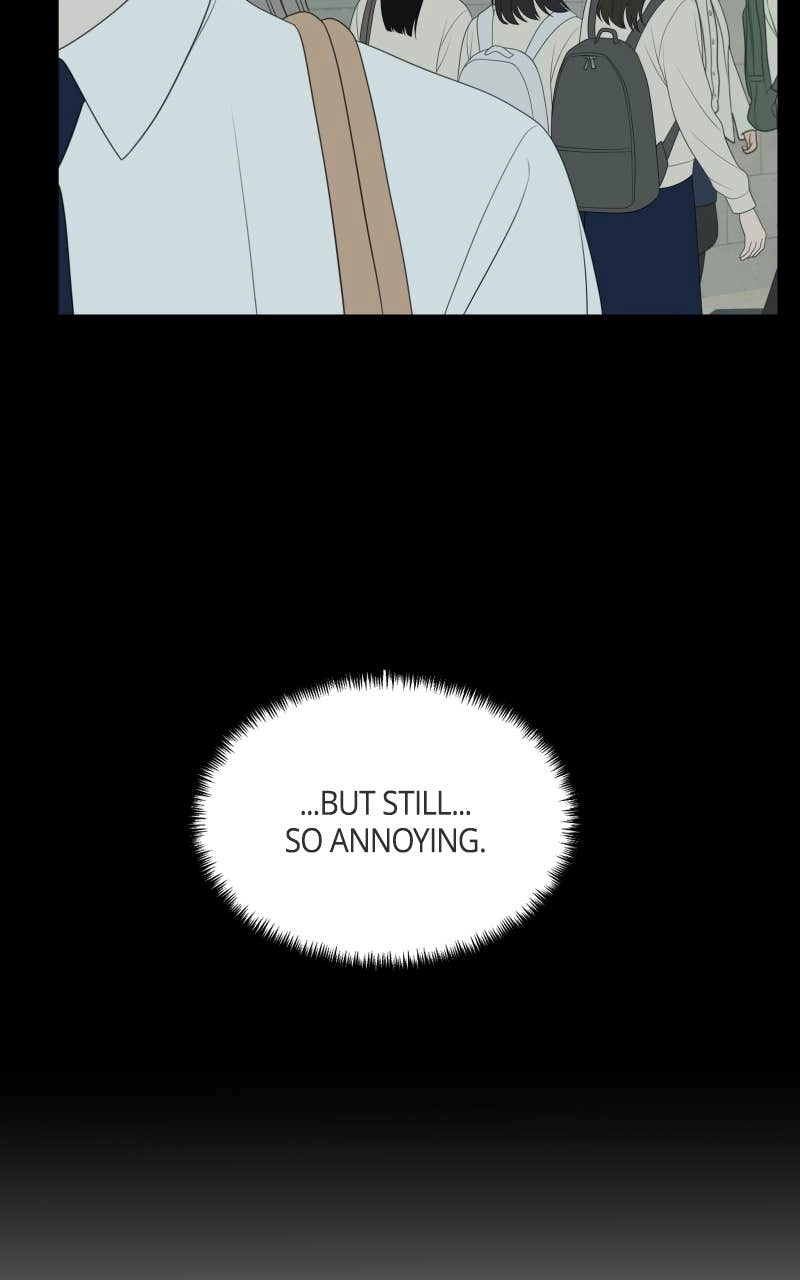 The Students of Illip Arts High Chapter 78 - The Transfer Students (5) Page 35
