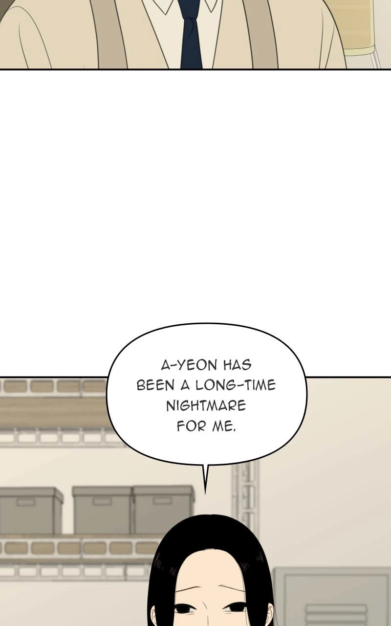 The Students of Illip Arts High Chapter 78 - The Transfer Students (5) Page 37