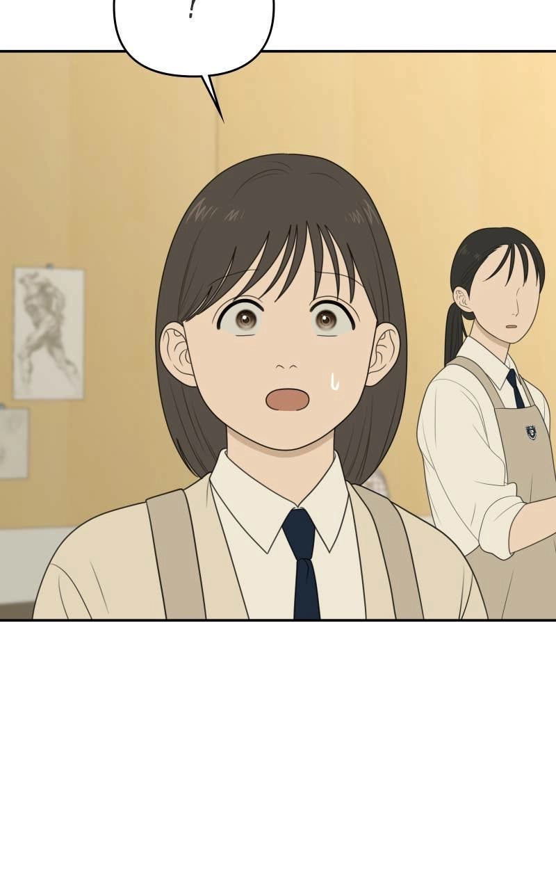 The Students of Illip Arts High Chapter 78 - The Transfer Students (5) Page 39