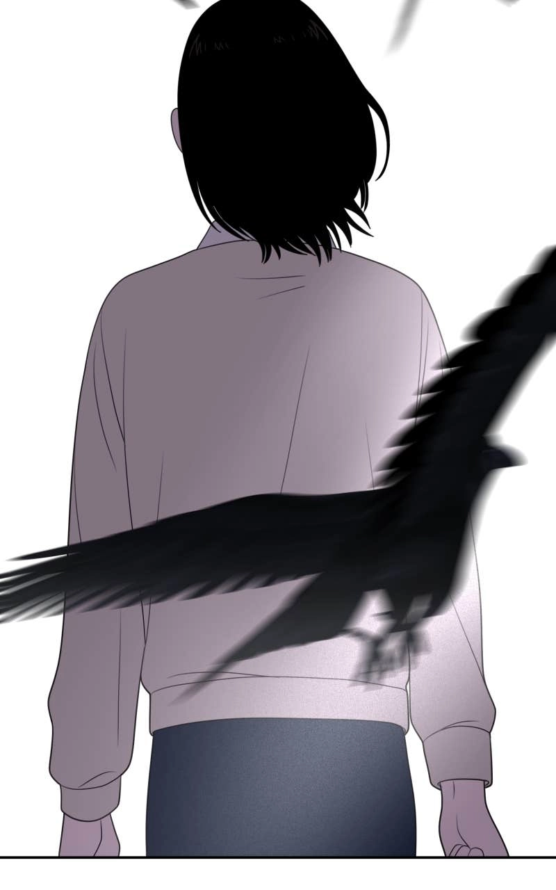 The Students of Illip Arts High Chapter 78 - The Transfer Students (5) Page 41