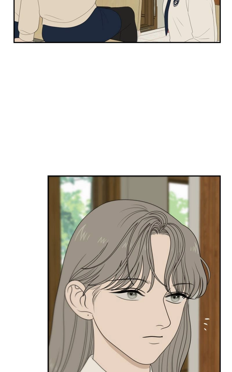 The Students of Illip Arts High Chapter 78 - The Transfer Students (5) Page 43