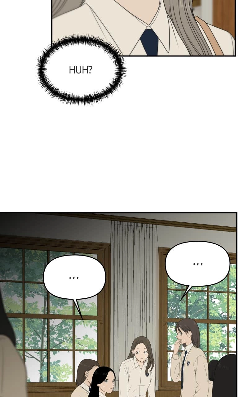 The Students of Illip Arts High Chapter 78 - The Transfer Students (5) Page 44