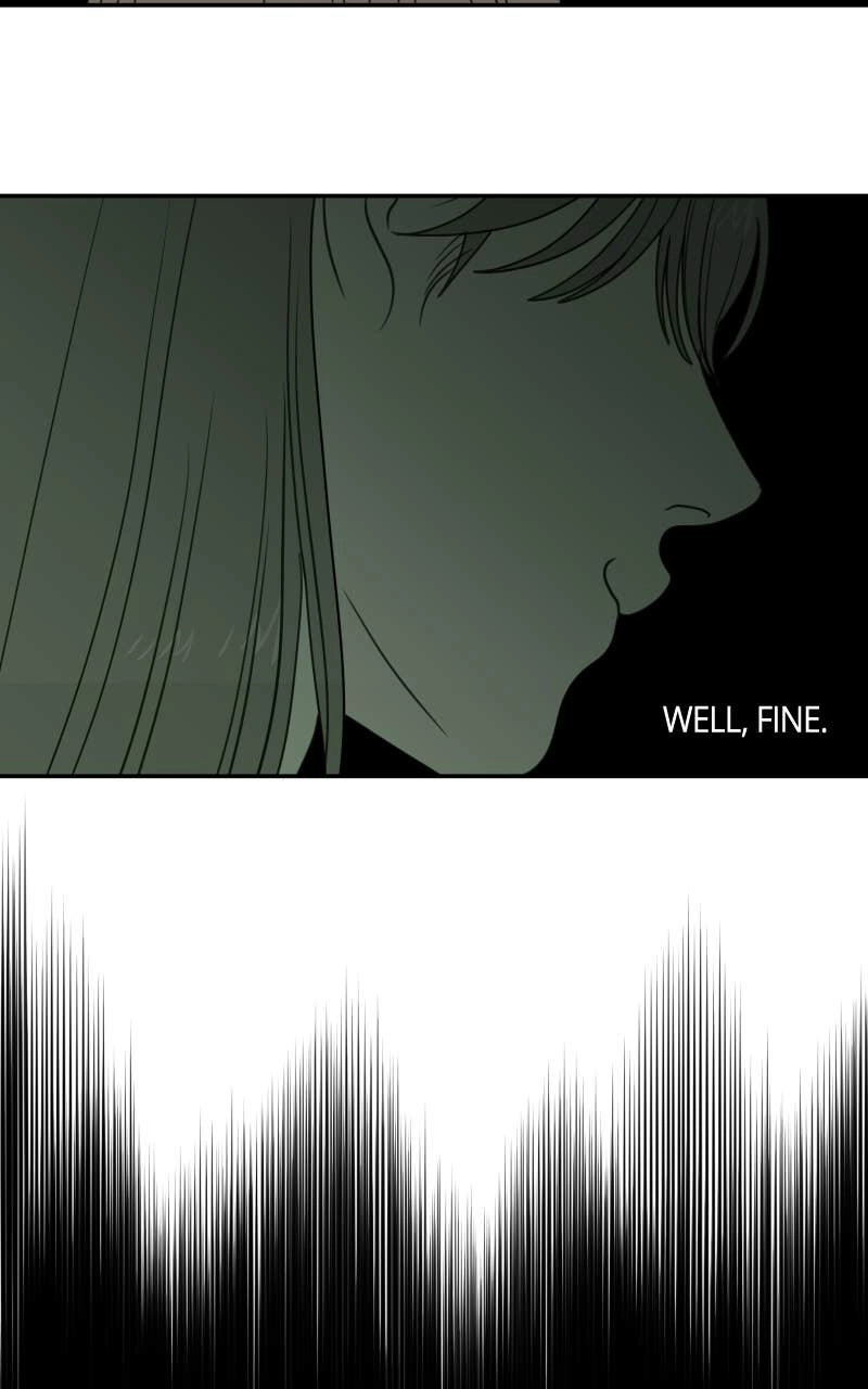 The Students of Illip Arts High Chapter 78 - The Transfer Students (5) Page 49