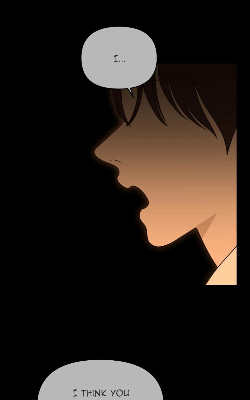 The Students of Illip Arts High Chapter 78 - The Transfer Students (5) Page 52