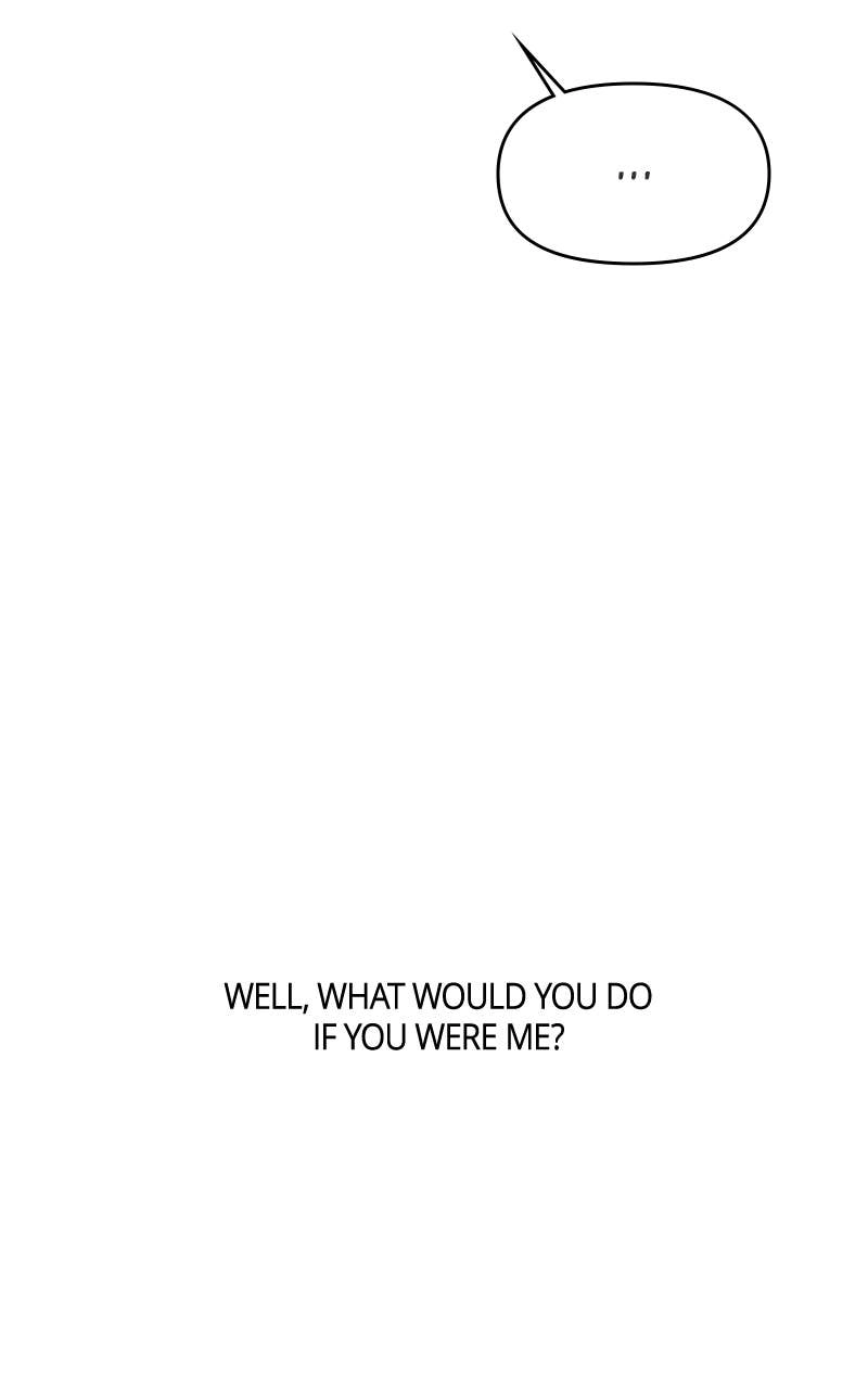 The Students of Illip Arts High Chapter 78 - The Transfer Students (5) Page 55