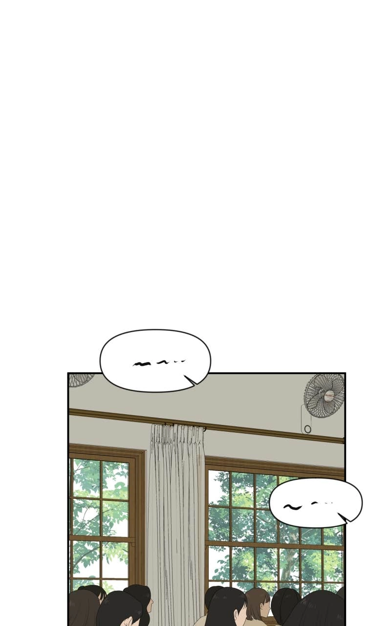 The Students of Illip Arts High Chapter 78 - The Transfer Students (5) Page 56