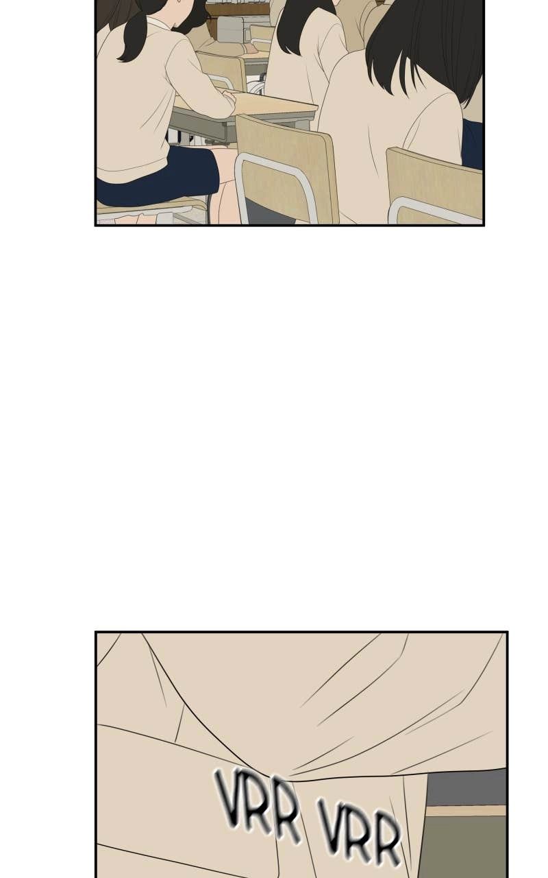 The Students of Illip Arts High Chapter 78 - The Transfer Students (5) Page 57