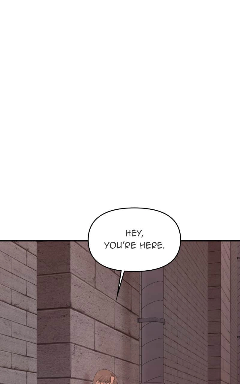 The Students of Illip Arts High Chapter 78 - The Transfer Students (5) Page 61