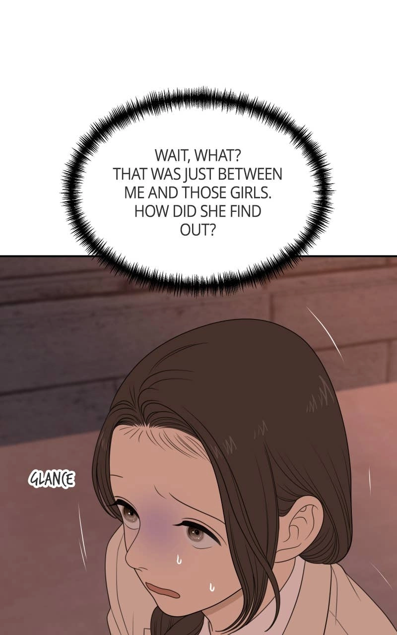 The Students of Illip Arts High Chapter 78 - The Transfer Students (5) Page 66