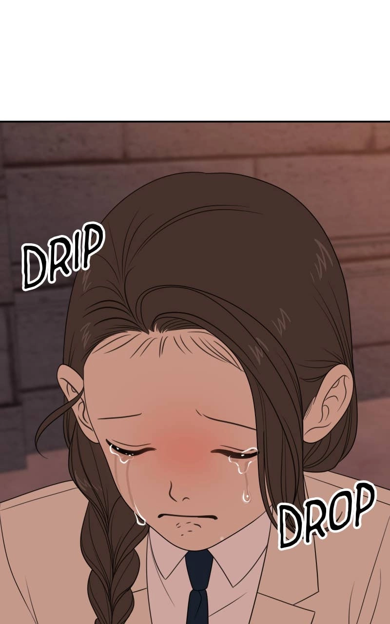 The Students of Illip Arts High Chapter 78 - The Transfer Students (5) Page 73