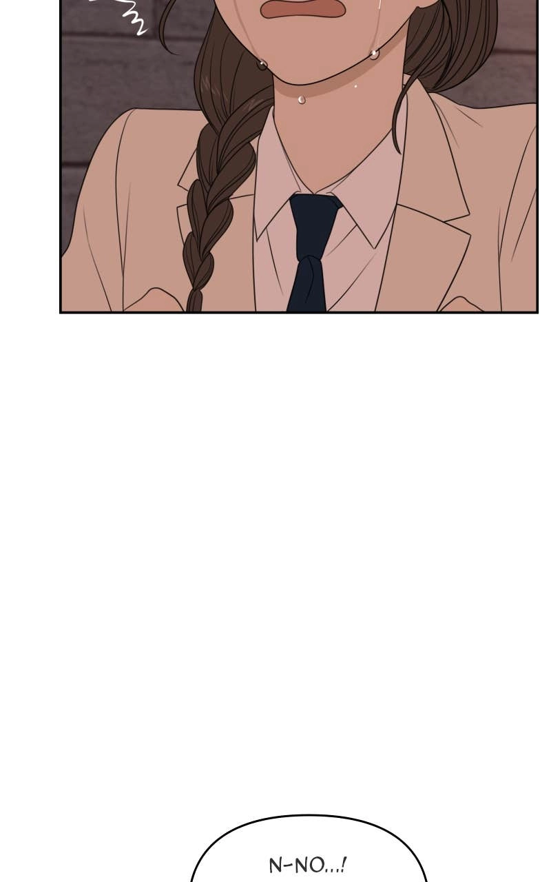 The Students of Illip Arts High Chapter 78 - The Transfer Students (5) Page 75
