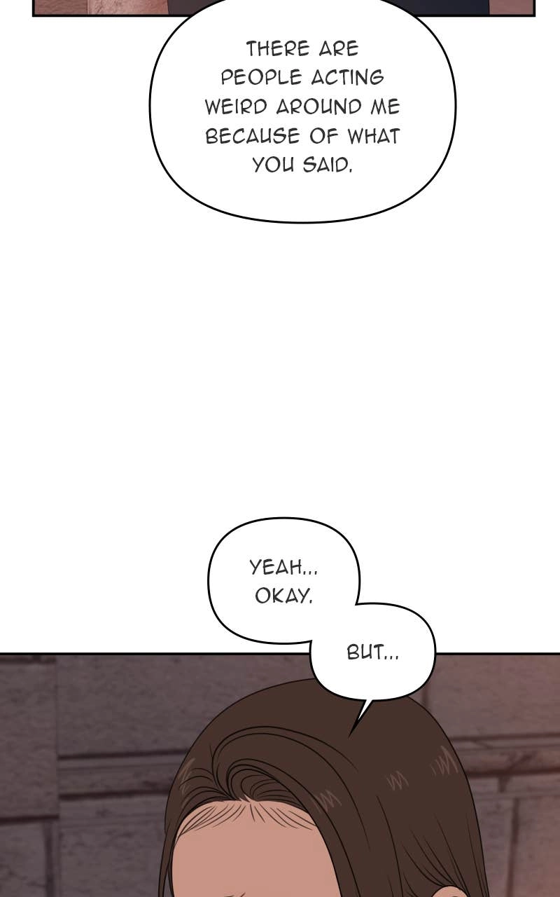 The Students of Illip Arts High Chapter 78 - The Transfer Students (5) Page 79