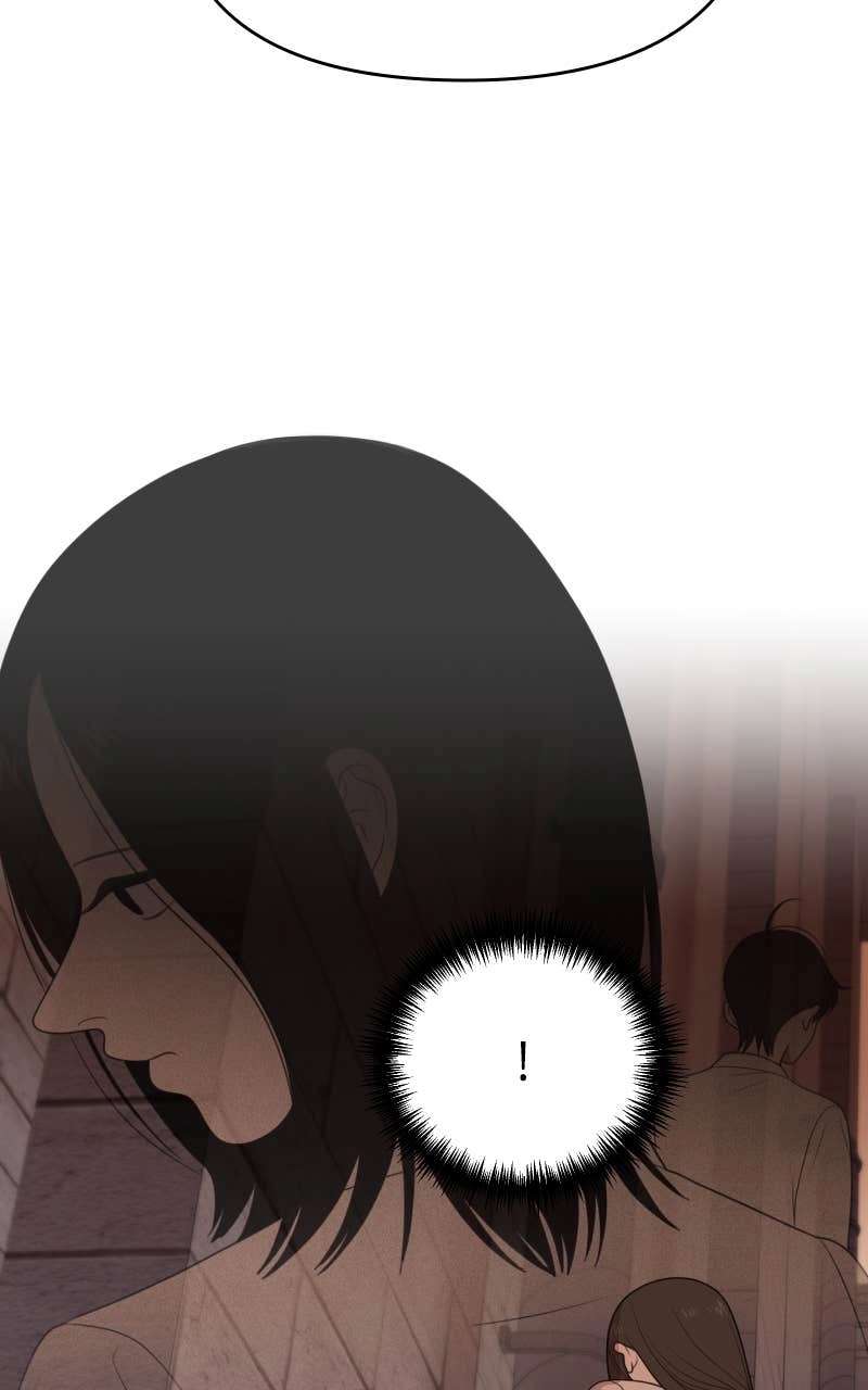 The Students of Illip Arts High Chapter 78 - The Transfer Students (5) Page 82