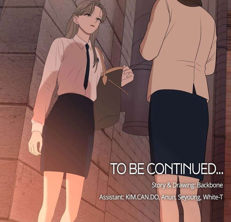The Students of Illip Arts High Chapter 78 - The Transfer Students (5) Page 83