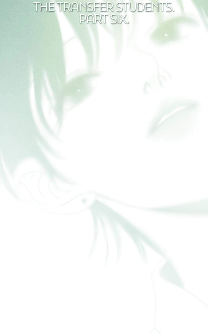 The Students of Illip Arts High Chapter 79 - The Transfer Students (6) Page 13