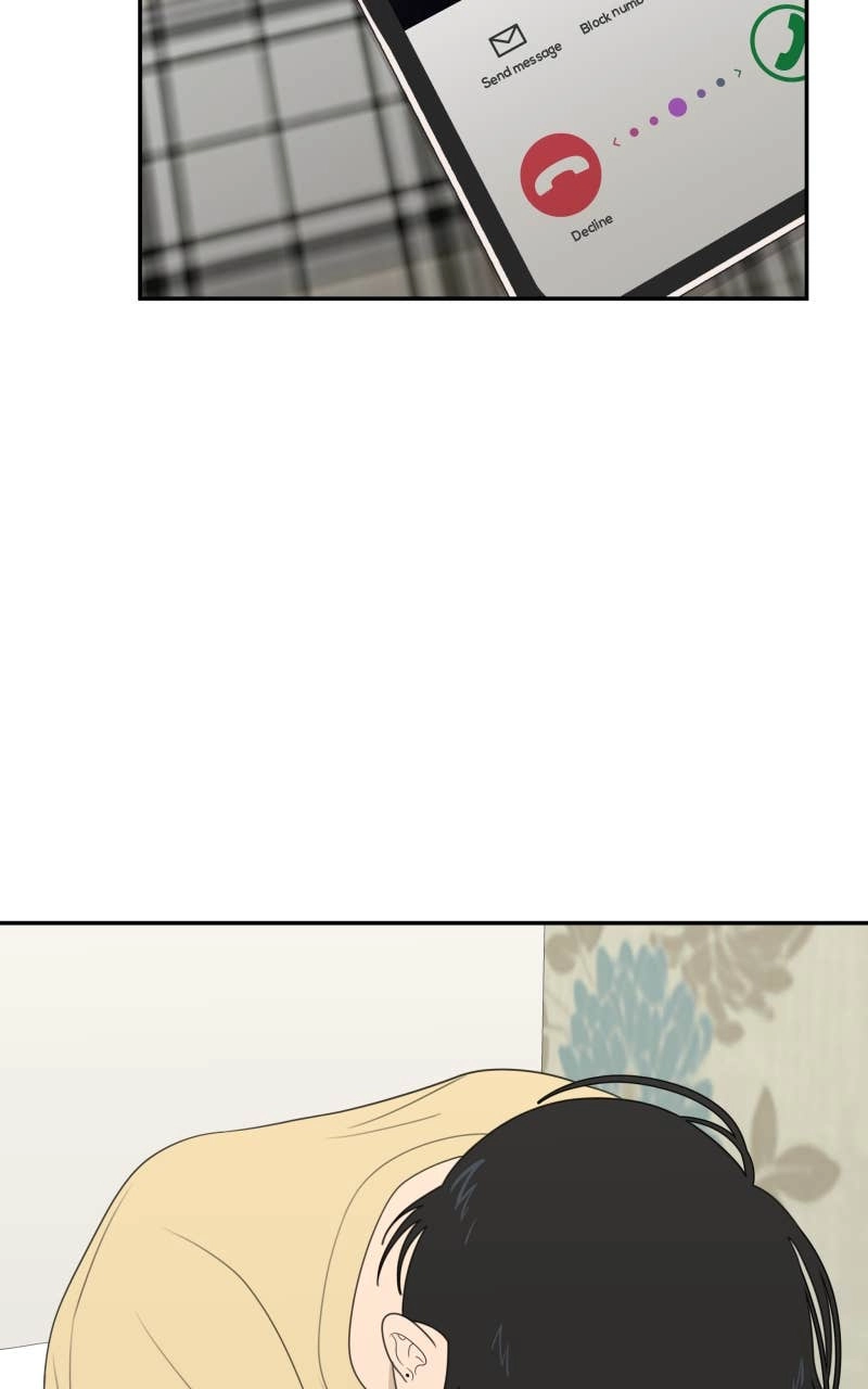 The Students of Illip Arts High Chapter 79 - The Transfer Students (6) Page 15
