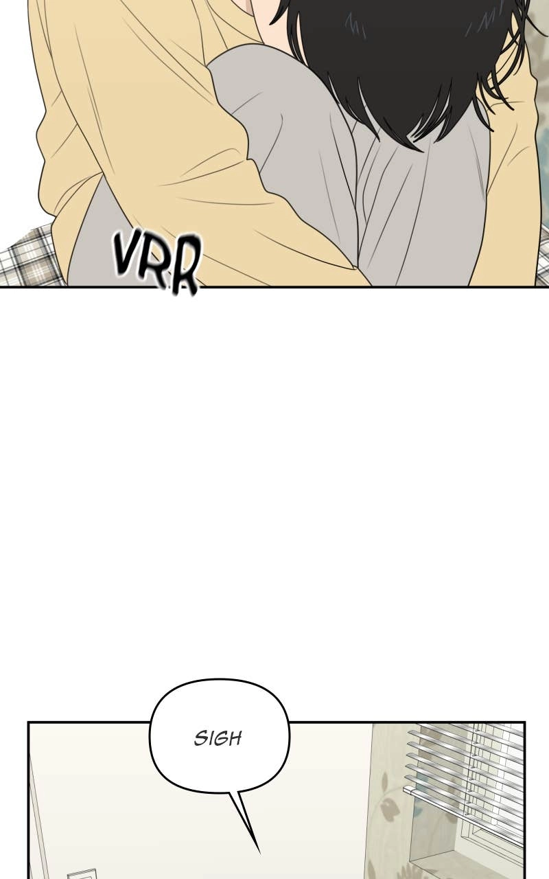 The Students of Illip Arts High Chapter 79 - The Transfer Students (6) Page 16