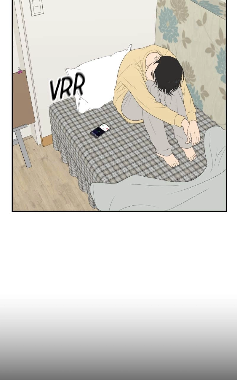 The Students of Illip Arts High Chapter 79 - The Transfer Students (6) Page 17