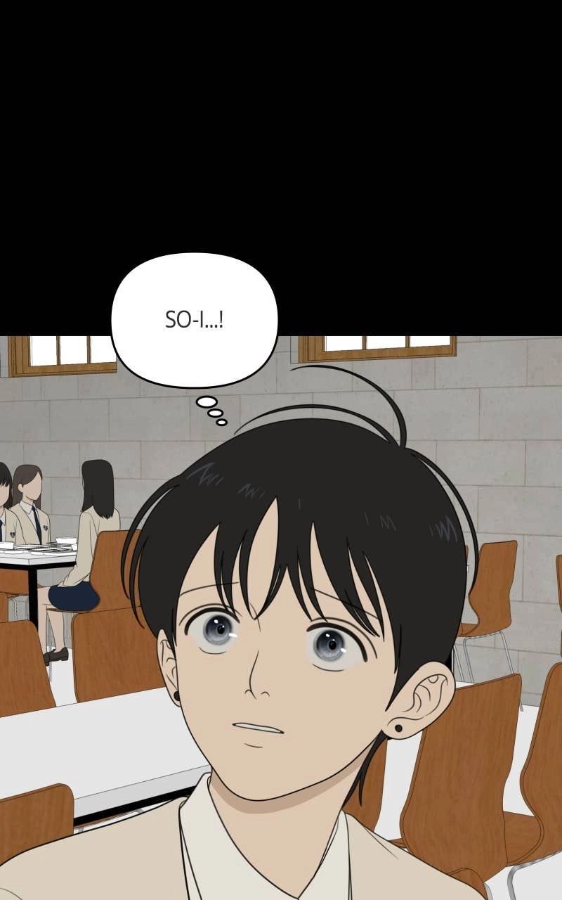 The Students of Illip Arts High Chapter 79 - The Transfer Students (6) Page 30