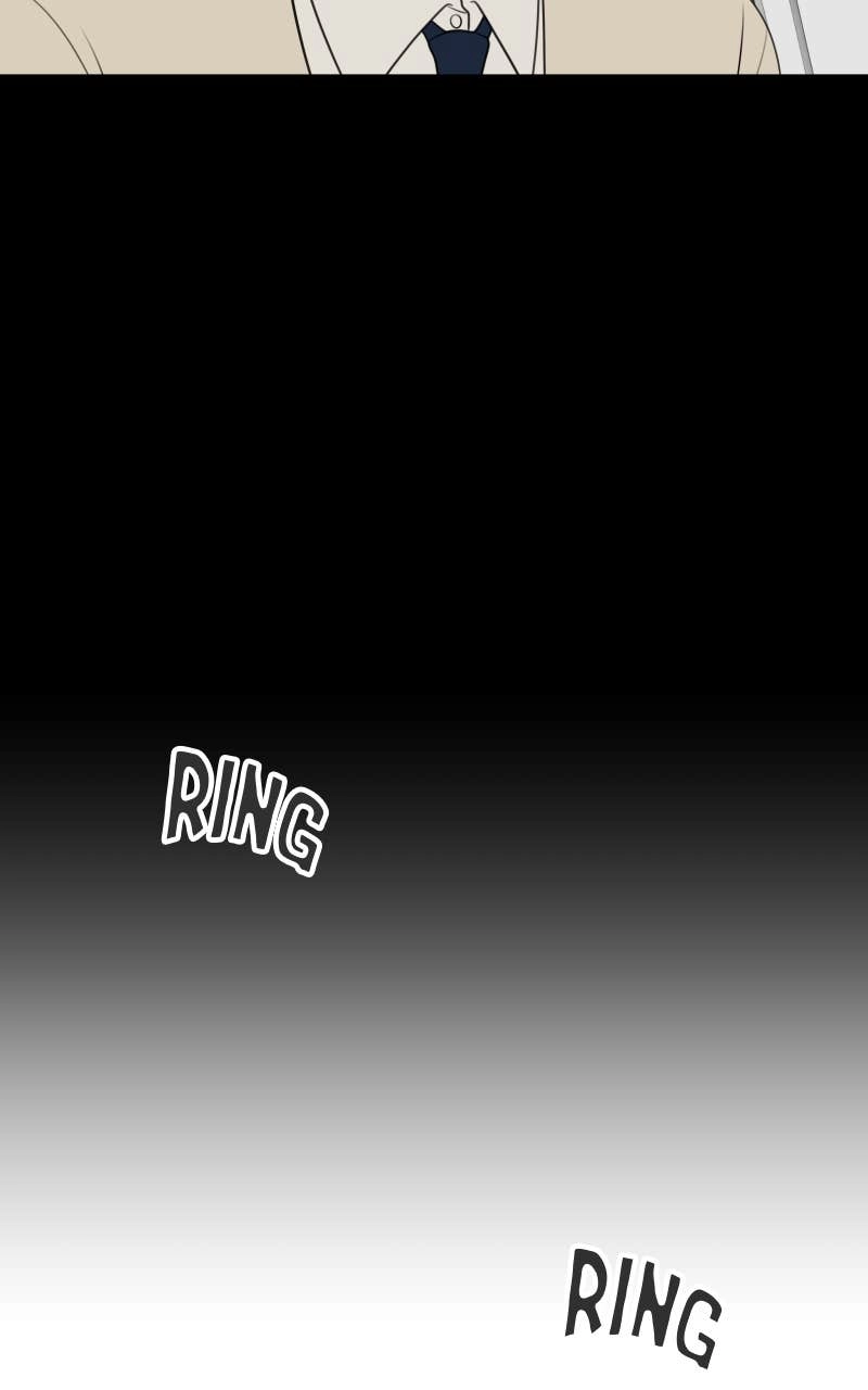 The Students of Illip Arts High Chapter 79 - The Transfer Students (6) Page 31