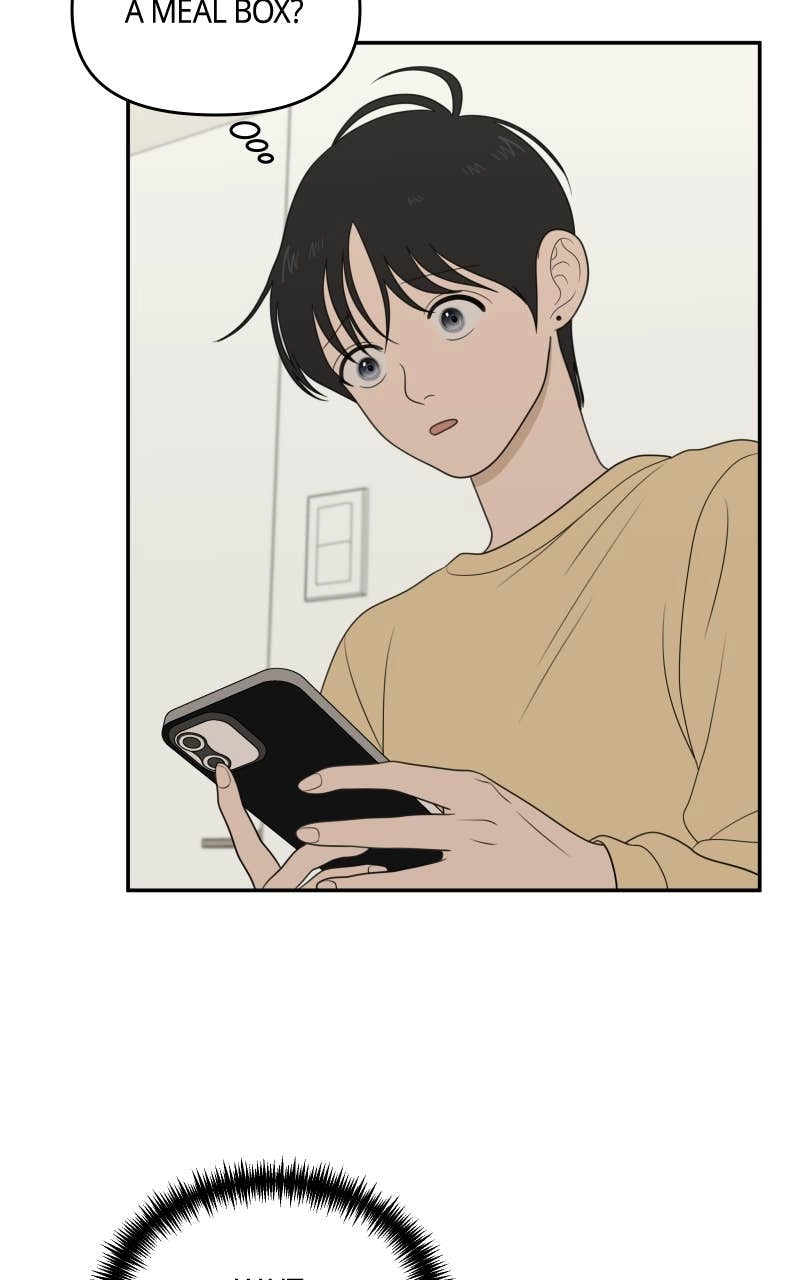 The Students of Illip Arts High Chapter 79 - The Transfer Students (6) Page 36